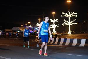 BIB: 4250
                            <button type="button" onclick="openModal(21246508)" class="btn btn-primary btn-sm float-right btn-popup" data-toggle="modal" data-target=".modal-high-quality">
                        <i class="fas fa-shopping-cart"></i> Add to Cart
                    </button>
                                            <button type="button" onclick="isThisMe(21246508, true)" class="btn btn-success btn-sm float-right btn-popup btn-isme hidden" data-toggle="tooltip" data-placement="bottom" title="นี่คือรูปของคุณใช่ไหม คลิกที่นี่เพื่อเอาเข้าอัลบั้ม">
                        <i class="fas fa-plus"></i> Add to album
                    </button>
                    <button type="button" onclick="isThisMe(21246508, false)" class="btn btn-warning btn-sm float-right btn-popup btn-isnotme hidden">
                        <i class="fas fa-ban"></i> Remove from album
                    </button>